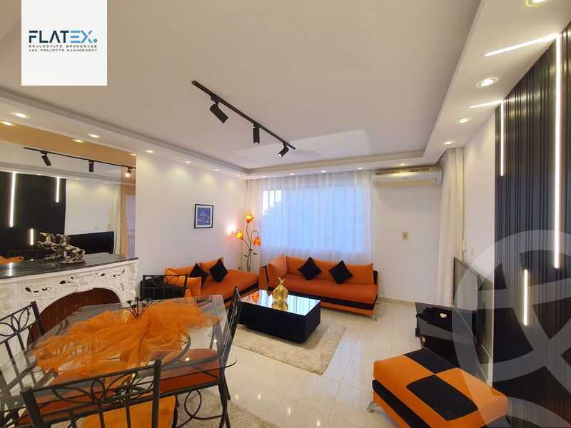 https://aqarmap.com.eg/ar/listing/5081016-for-rent-cairo-new-cairo-lrhb-city-phase-4-mohammed-farid-st