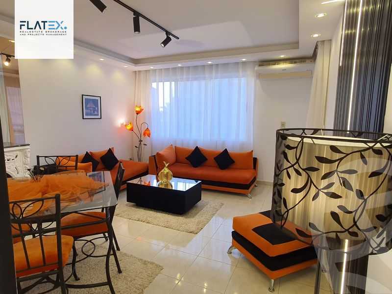 https://aqarmap.com.eg/ar/listing/5081016-for-rent-cairo-new-cairo-lrhb-city-phase-4-mohammed-farid-st