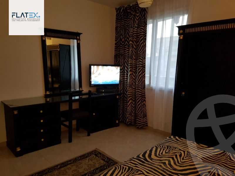 https://aqarmap.com.eg/ar/listing/5081016-for-rent-cairo-new-cairo-lrhb-city-phase-4-mohammed-farid-st