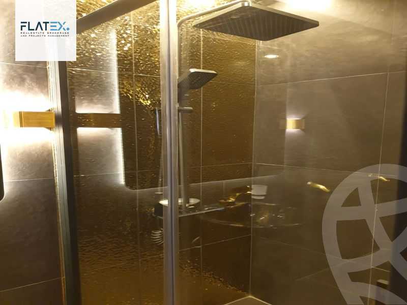 https://aqarmap.com.eg/ar/listing/5081016-for-rent-cairo-new-cairo-lrhb-city-phase-4-mohammed-farid-st