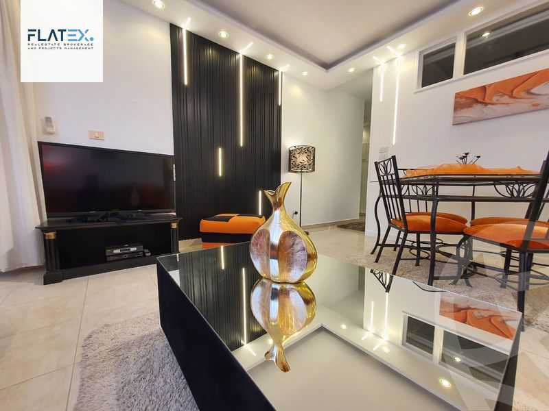 https://aqarmap.com.eg/ar/listing/5081016-for-rent-cairo-new-cairo-lrhb-city-phase-4-mohammed-farid-st