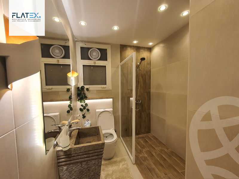 https://aqarmap.com.eg/ar/listing/5081016-for-rent-cairo-new-cairo-lrhb-city-phase-4-mohammed-farid-st