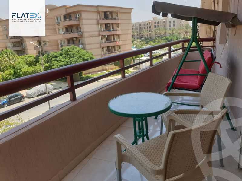 https://aqarmap.com.eg/ar/listing/5081016-for-rent-cairo-new-cairo-lrhb-city-phase-4-mohammed-farid-st