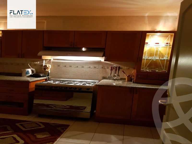 https://aqarmap.com.eg/ar/listing/5081016-for-rent-cairo-new-cairo-lrhb-city-phase-4-mohammed-farid-st