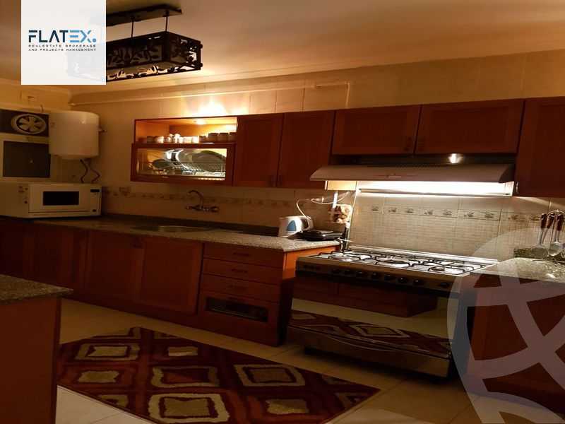 https://aqarmap.com.eg/ar/listing/5081016-for-rent-cairo-new-cairo-lrhb-city-phase-4-mohammed-farid-st