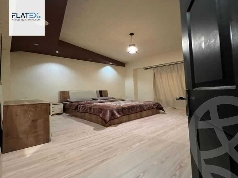 https://aqarmap.com.eg/en/listing/5081058-for-rent-cairo-new-cairo-ganob-el-akadamiya-south-academy-g-sedki-suliman-st