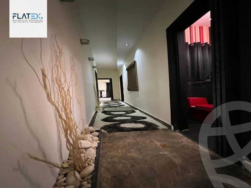 https://aqarmap.com.eg/en/listing/5081058-for-rent-cairo-new-cairo-ganob-el-akadamiya-south-academy-g-sedki-suliman-st