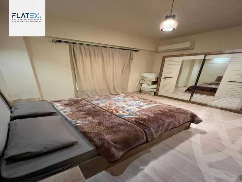 https://aqarmap.com.eg/en/listing/5081058-for-rent-cairo-new-cairo-ganob-el-akadamiya-south-academy-g-sedki-suliman-st