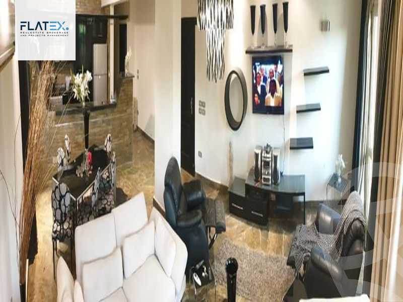 https://aqarmap.com.eg/en/listing/5081058-for-rent-cairo-new-cairo-ganob-el-akadamiya-south-academy-g-sedki-suliman-st