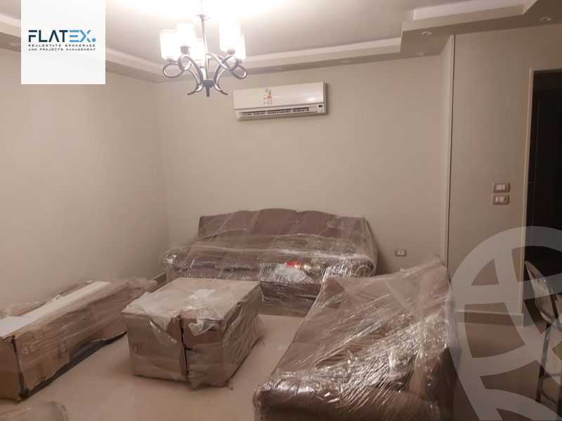 https://aqarmap.com.eg/ar/listing/5114086-for-rent-cairo-new-cairo-compounds-hyde-park-park-corner-hyde-park