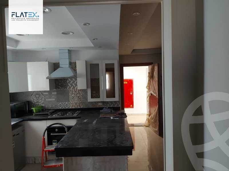 https://aqarmap.com.eg/ar/listing/5114086-for-rent-cairo-new-cairo-compounds-hyde-park-park-corner-hyde-park