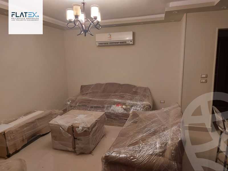 https://aqarmap.com.eg/ar/listing/5114086-for-rent-cairo-new-cairo-compounds-hyde-park-park-corner-hyde-park