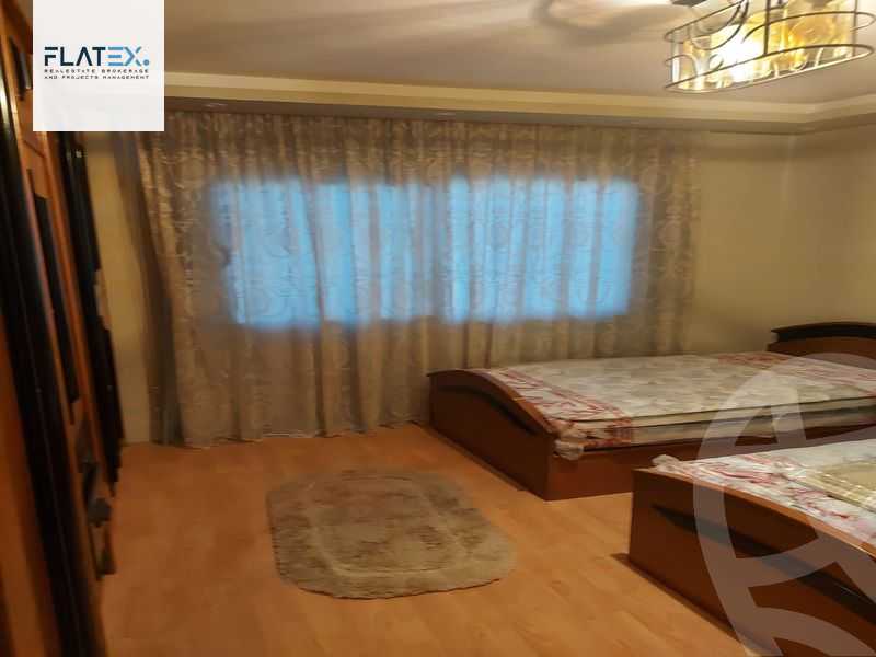 https://aqarmap.com.eg/ar/listing/5114086-for-rent-cairo-new-cairo-compounds-hyde-park-park-corner-hyde-park