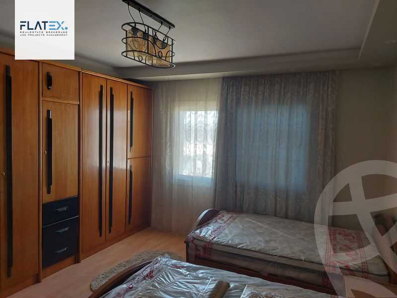 https://aqarmap.com.eg/ar/listing/5114086-for-rent-cairo-new-cairo-compounds-hyde-park-park-corner-hyde-park