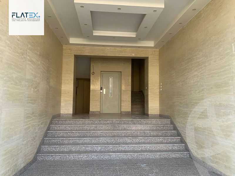 https://aqarmap.com.eg/ar/listing/5114795-for-rent-cairo-new-cairo-el-lotus-lotus-north-lmntq-lthlth-llwts-lshmly