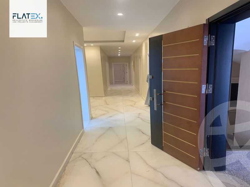 https://aqarmap.com.eg/en/listing/5114795-for-rent-cairo-new-cairo-el-lotus-lotus-north-lmntq-lthlth-llwts-lshmly