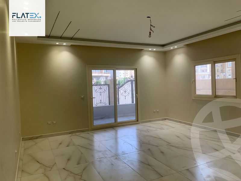 https://aqarmap.com.eg/en/listing/5114795-for-rent-cairo-new-cairo-el-lotus-lotus-north-lmntq-lthlth-llwts-lshmly