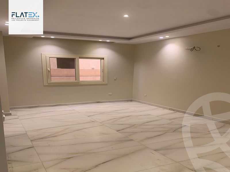 https://aqarmap.com.eg/ar/listing/5114795-for-rent-cairo-new-cairo-el-lotus-lotus-north-lmntq-lthlth-llwts-lshmly