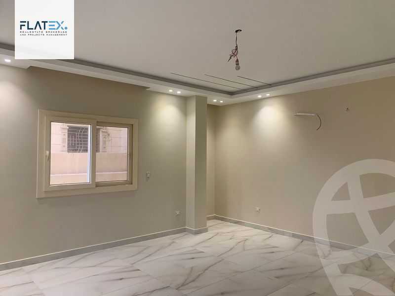 https://aqarmap.com.eg/ar/listing/5114795-for-rent-cairo-new-cairo-el-lotus-lotus-north-lmntq-lthlth-llwts-lshmly