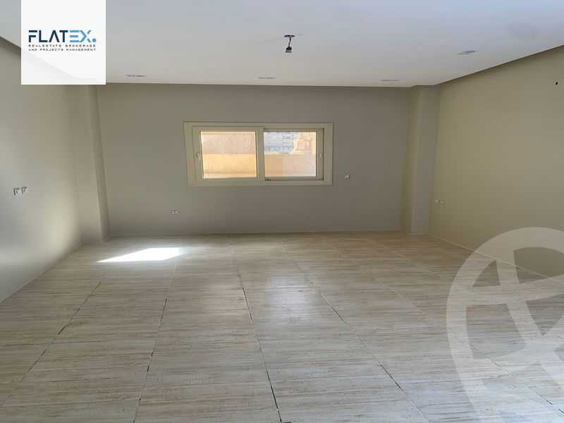 https://aqarmap.com.eg/ar/listing/5114795-for-rent-cairo-new-cairo-el-lotus-lotus-north-lmntq-lthlth-llwts-lshmly