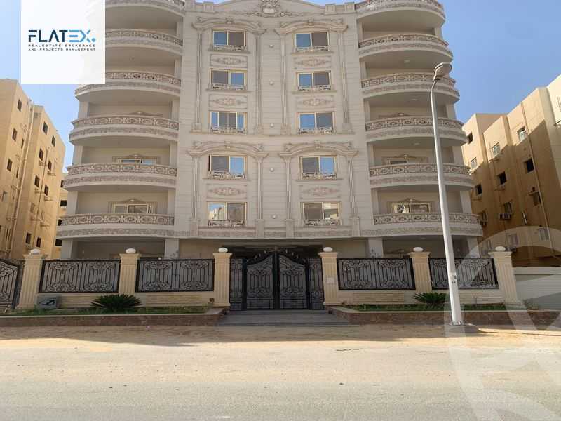 https://aqarmap.com.eg/en/listing/5114795-for-rent-cairo-new-cairo-el-lotus-lotus-north-lmntq-lthlth-llwts-lshmly