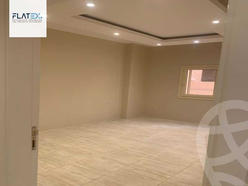 https://aqarmap.com.eg/ar/listing/5114795-for-rent-cairo-new-cairo-el-lotus-lotus-north-lmntq-lthlth-llwts-lshmly