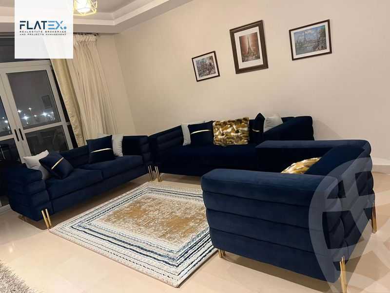 https://aqarmap.com.eg/ar/listing/5117123-for-sale-cairo-new-cairo-compounds-cairo-festival-city-festival-living-cairo-festival-city