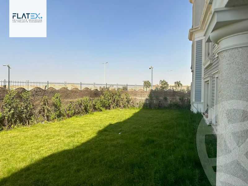 https://aqarmap.com.eg/ar/listing/5124380-for-rent-cairo-new-cairo-compounds-mountain-view-hyde-park