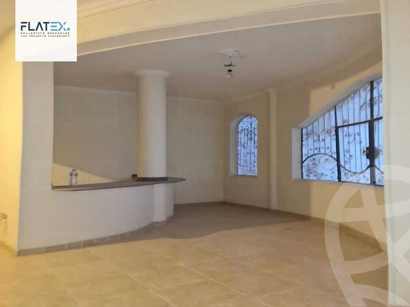 https://aqarmap.com.eg/en/listing/5131706-for-rent-cairo-new-cairo-ganob-el-akadamiya-south-academy-z