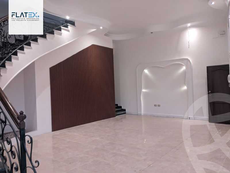 https://aqarmap.com.eg/en/listing/5131706-for-rent-cairo-new-cairo-ganob-el-akadamiya-south-academy-z