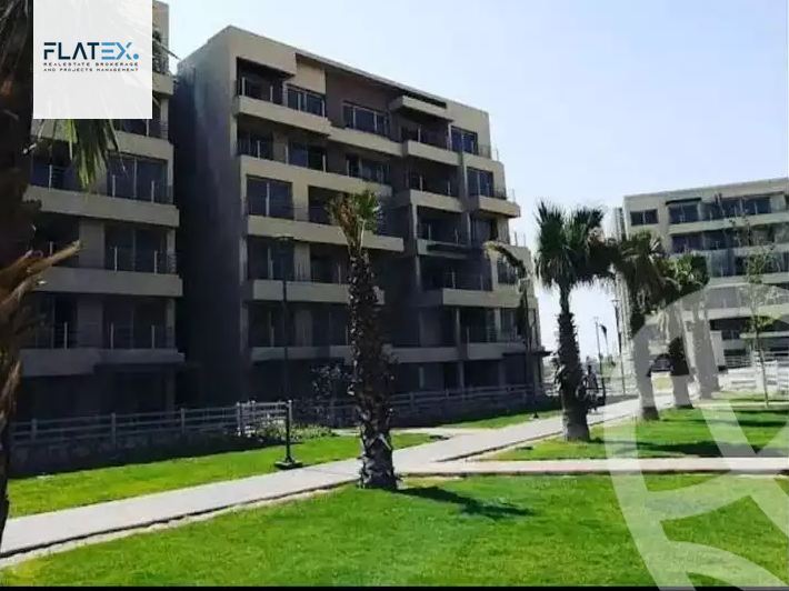 https://aqarmap.com.eg/ar/listing/5132209-for-sale-cairo-new-cairo-compounds-capital-gardens