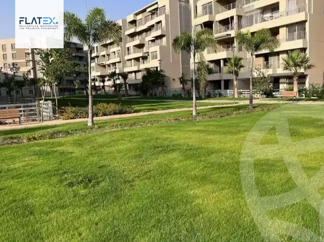 https://aqarmap.com.eg/ar/listing/5132209-for-sale-cairo-new-cairo-compounds-capital-gardens