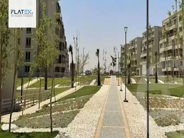 https://aqarmap.com.eg/ar/listing/5132209-for-sale-cairo-new-cairo-compounds-capital-gardens