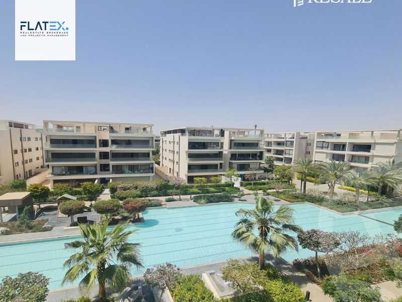 https://aqarmap.com.eg/ar/listing/5133910-for-sale-cairo-new-cairo-compounds-lakeview-residence