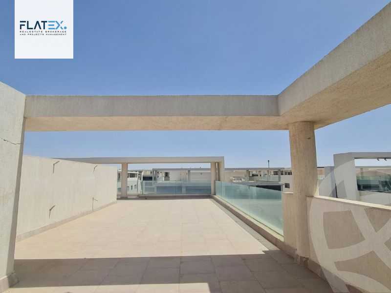 https://aqarmap.com.eg/en/listing/5133910-for-sale-cairo-new-cairo-compounds-lakeview-residence