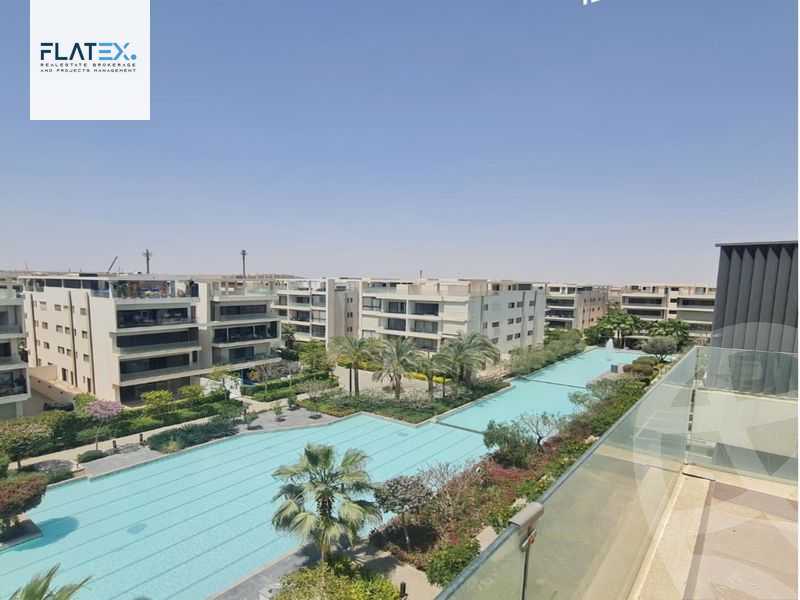 https://aqarmap.com.eg/en/listing/5133910-for-sale-cairo-new-cairo-compounds-lakeview-residence