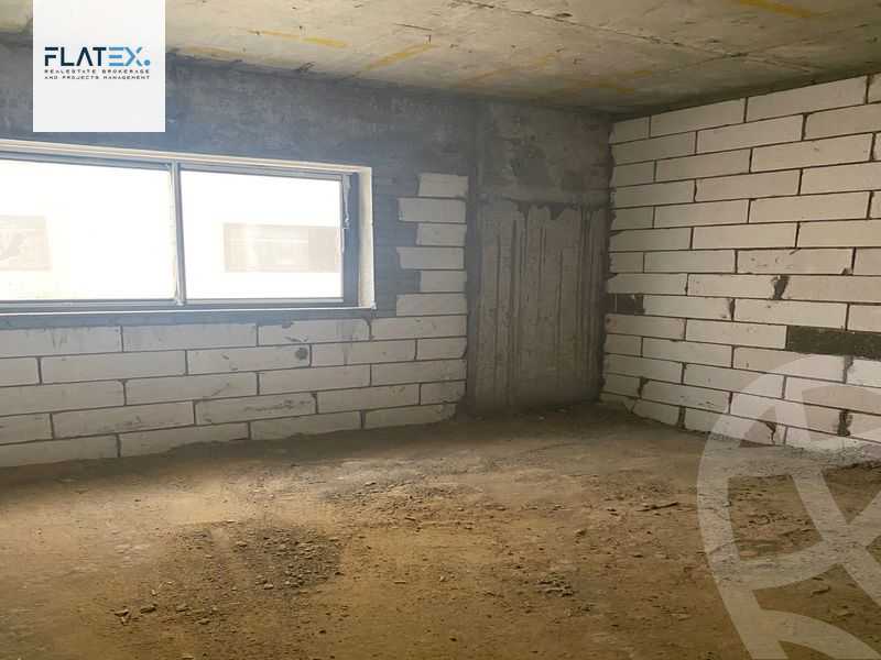 https://aqarmap.com.eg/ar/listing/5133910-for-sale-cairo-new-cairo-compounds-lakeview-residence