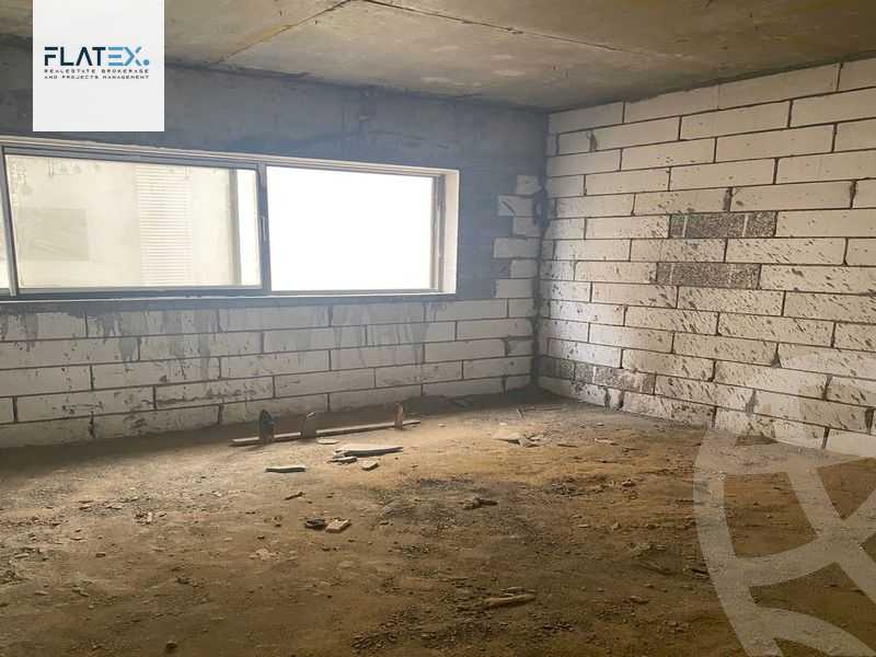 https://aqarmap.com.eg/en/listing/5133910-for-sale-cairo-new-cairo-compounds-lakeview-residence