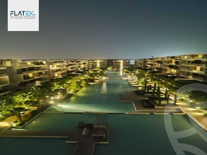 https://aqarmap.com.eg/en/listing/5133910-for-sale-cairo-new-cairo-compounds-lakeview-residence