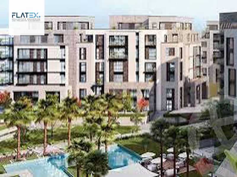 https://aqarmap.com.eg/ar/listing/5134758-for-sale-cairo-new-cairo-compounds-swan-lake-iris-swan-lake-residence