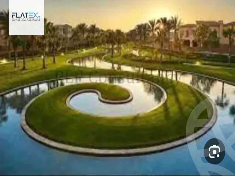 https://aqarmap.com.eg/ar/listing/5134758-for-sale-cairo-new-cairo-compounds-swan-lake-iris-swan-lake-residence