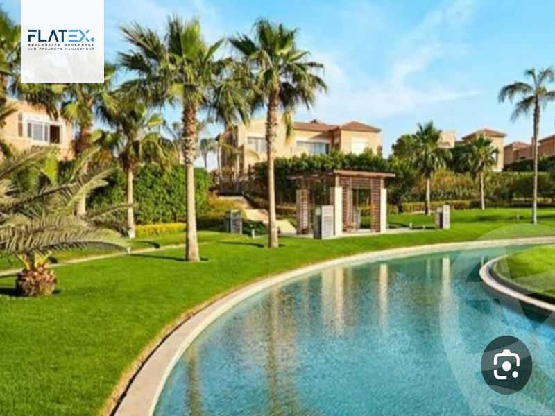 https://aqarmap.com.eg/ar/listing/5134758-for-sale-cairo-new-cairo-compounds-swan-lake-iris-swan-lake-residence