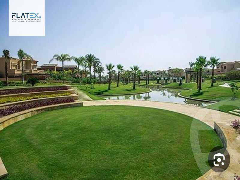 https://aqarmap.com.eg/ar/listing/5134758-for-sale-cairo-new-cairo-compounds-swan-lake-iris-swan-lake-residence