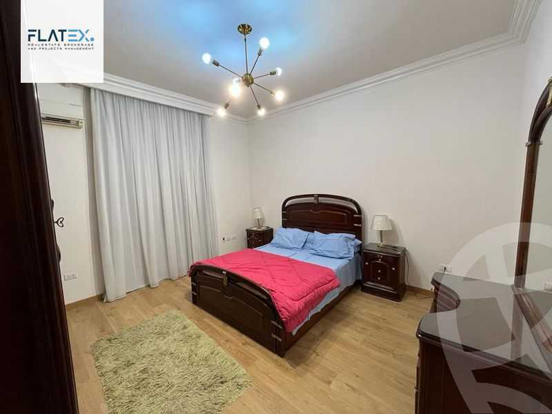 https://aqarmap.com.eg/ar/listing/5202420-for-rent-cairo-new-cairo-ganob-el-akadamiya-south-academy-a-zaid-ebn-haretha-st