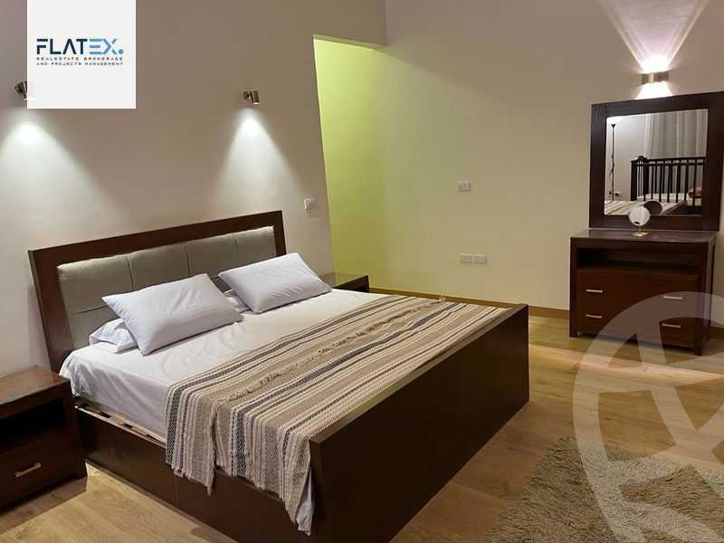 https://aqarmap.com.eg/ar/listing/5202420-for-rent-cairo-new-cairo-ganob-el-akadamiya-south-academy-a-zaid-ebn-haretha-st