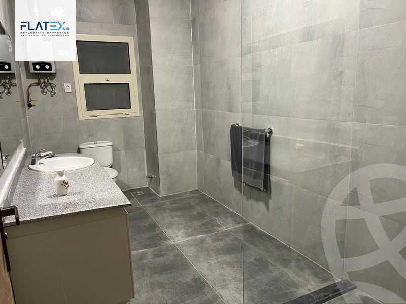 https://aqarmap.com.eg/ar/listing/5202420-for-rent-cairo-new-cairo-ganob-el-akadamiya-south-academy-a-zaid-ebn-haretha-st