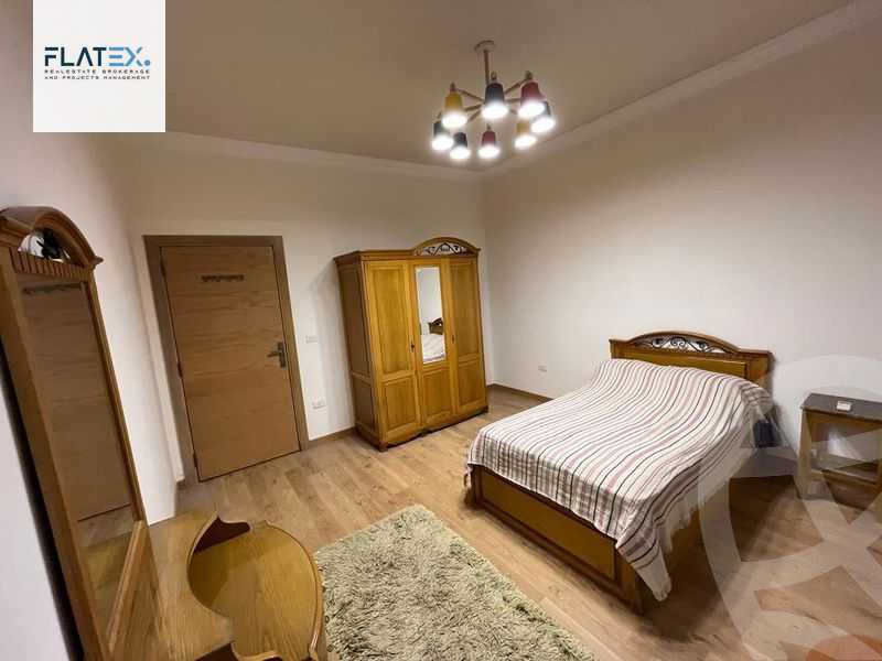 https://aqarmap.com.eg/ar/listing/5202420-for-rent-cairo-new-cairo-ganob-el-akadamiya-south-academy-a-zaid-ebn-haretha-st