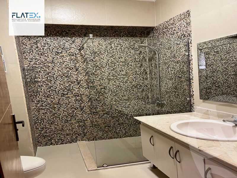 https://aqarmap.com.eg/ar/listing/5202420-for-rent-cairo-new-cairo-ganob-el-akadamiya-south-academy-a-zaid-ebn-haretha-st