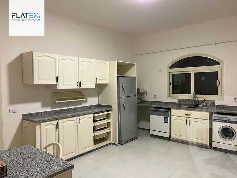 https://aqarmap.com.eg/ar/listing/5202420-for-rent-cairo-new-cairo-ganob-el-akadamiya-south-academy-a-zaid-ebn-haretha-st