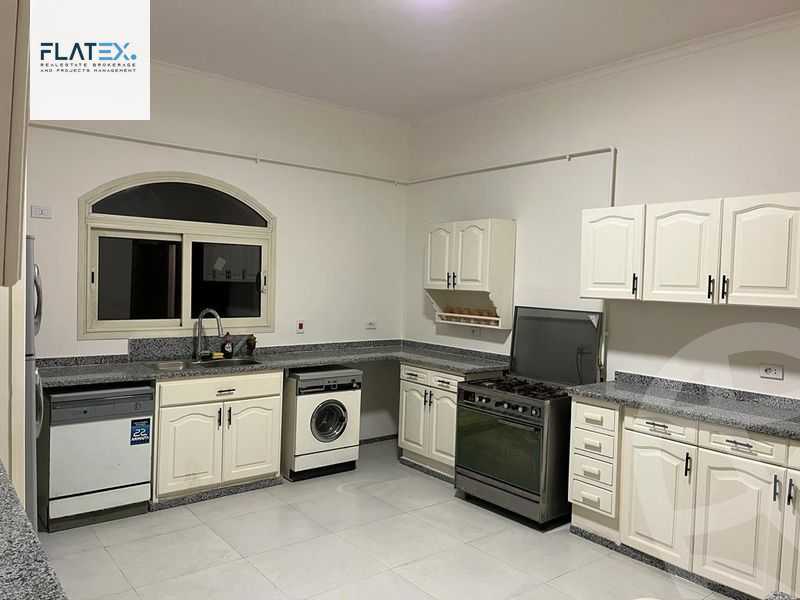 https://aqarmap.com.eg/ar/listing/5202420-for-rent-cairo-new-cairo-ganob-el-akadamiya-south-academy-a-zaid-ebn-haretha-st